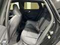 Audi A5 A5 Avant TFSI S line S tronic Navi ACC LED RFK BC Noir - thumbnail 24