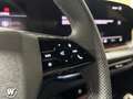 Audi A5 A5 Avant TFSI S line S tronic Navi ACC LED RFK BC Noir - thumbnail 18