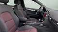 Audi A3 Sportback 2.0 TDI *Automatik*Standheiz.*BiXenon Silber - thumbnail 10