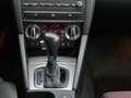Audi A3 Sportback 2.0 TDI *Automatik*Standheiz.*BiXenon Silber - thumbnail 18