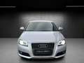 Audi A3 Sportback 2.0 TDI *Automatik*Standheiz.*BiXenon Silber - thumbnail 3