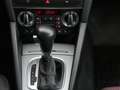 Audi A3 Sportback 2.0 TDI *Automatik*Standheiz.*BiXenon Silber - thumbnail 23