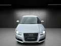 Audi A3 Sportback 2.0 TDI *Automatik*Standheiz.*BiXenon Silber - thumbnail 4