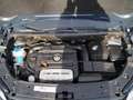 Volkswagen Touran 1.4 TSI Trendline * Panorama * AHK * 1.Hd Blau - thumbnail 20