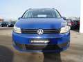 Volkswagen Touran 1.4 TSI Trendline * Panorama * AHK * 1.Hd Blau - thumbnail 16