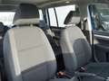 Volkswagen Touran 1.4 TSI Trendline * Panorama * AHK * 1.Hd Blau - thumbnail 9