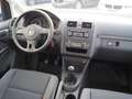Volkswagen Touran 1.4 TSI Trendline * Panorama * AHK * 1.Hd Blau - thumbnail 10