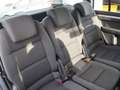Volkswagen Touran 1.4 TSI Trendline * Panorama * AHK * 1.Hd Blau - thumbnail 12