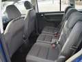Volkswagen Touran 1.4 TSI Trendline * Panorama * AHK * 1.Hd Blau - thumbnail 13