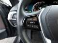 BMW 530 d xDrive Touring AHK PDC HUD Navi Kam Gris - thumbnail 19