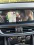 Alfa Romeo Stelvio 2.0 Turbo 16V AT8-Q4 Super - thumbnail 16