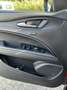 Alfa Romeo Stelvio 2.0 Turbo 16V AT8-Q4 Super - thumbnail 13