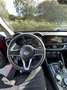 Alfa Romeo Stelvio 2.0 Turbo 16V AT8-Q4 Super - thumbnail 12