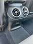 Alfa Romeo Stelvio 2.0 Turbo 16V AT8-Q4 Super - thumbnail 11