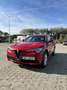Alfa Romeo Stelvio 2.0 Turbo 16V AT8-Q4 Super - thumbnail 1
