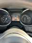 Alfa Romeo Stelvio 2.0 Turbo 16V AT8-Q4 Super - thumbnail 15