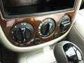 Mercedes-Benz A 170 CDI Zielony - thumbnail 14