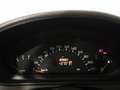 Mercedes-Benz A 170 CDI Zielony - thumbnail 13
