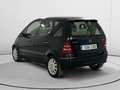 Mercedes-Benz A 170 CDI Zielony - thumbnail 4