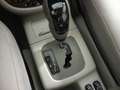 Mercedes-Benz A 170 CDI Zielony - thumbnail 12