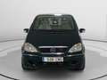 Mercedes-Benz A 170 CDI Zielony - thumbnail 5