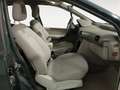 Mercedes-Benz A 170 CDI Zielony - thumbnail 10