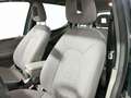 Mercedes-Benz A 170 CDI Zielony - thumbnail 15