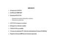 MINI Countryman C 125 kW (170 CV) Zielony - thumbnail 10
