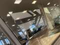 MINI Countryman C 125 kW (170 CV) Zielony - thumbnail 23