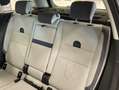 MINI Countryman C 125 kW (170 CV) Zielony - thumbnail 9