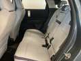 MINI Countryman C 125 kW (170 CV) Zielony - thumbnail 22