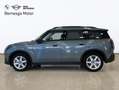 MINI Countryman C 125 kW (170 CV) Zielony - thumbnail 3