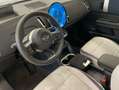 MINI Countryman C 125 kW (170 CV) Zielony - thumbnail 16