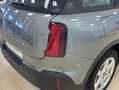 MINI Countryman C 125 kW (170 CV) Verde - thumbnail 12