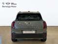 MINI Countryman C 125 kW (170 CV) Verde - thumbnail 5