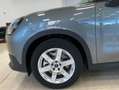 MINI Countryman C 125 kW (170 CV) Zielony - thumbnail 11