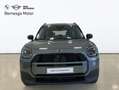 MINI Countryman C 125 kW (170 CV) Zielony - thumbnail 2