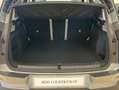 MINI Countryman C 125 kW (170 CV) Zielony - thumbnail 13