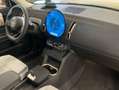 MINI Countryman C 125 kW (170 CV) Zielony - thumbnail 8