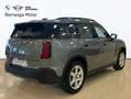 MINI Countryman C 125 kW (170 CV) Zielony - thumbnail 4