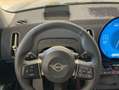 MINI Countryman C 125 kW (170 CV) Zielony - thumbnail 17