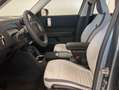 MINI Countryman C 125 kW (170 CV) Zielony - thumbnail 20