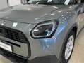 MINI Countryman C 125 kW (170 CV) Zielony - thumbnail 6