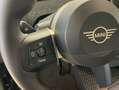 MINI Countryman C 125 kW (170 CV) Zielony - thumbnail 21