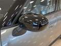 MINI Countryman C 125 kW (170 CV) Zielony - thumbnail 14