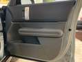 MINI Countryman C 125 kW (170 CV) Zielony - thumbnail 15