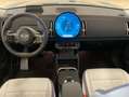 MINI Countryman C 125 kW (170 CV) Verde - thumbnail 7