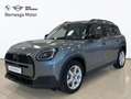 MINI Countryman C 125 kW (170 CV) Zielony - thumbnail 1
