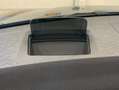 MINI Countryman C 125 kW (170 CV) Zielony - thumbnail 19