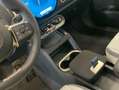 MINI Countryman C 125 kW (170 CV) Zielony - thumbnail 18
